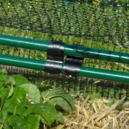 1' 6" High x 8' Wide Fruit & Vegetable Cage