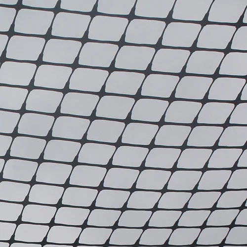 1.4m Wide Bird Netting per Metre