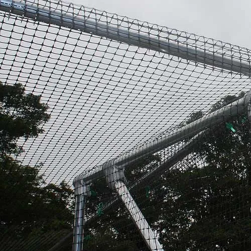 1.4m Wide Bird Netting per Metre