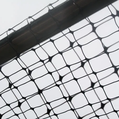 1.4m Wide Bird Netting per Metre