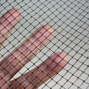 1.4m Wide Butterfly Netting per Metre