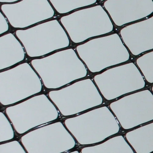 1.4m Wide Butterfly Netting per Metre