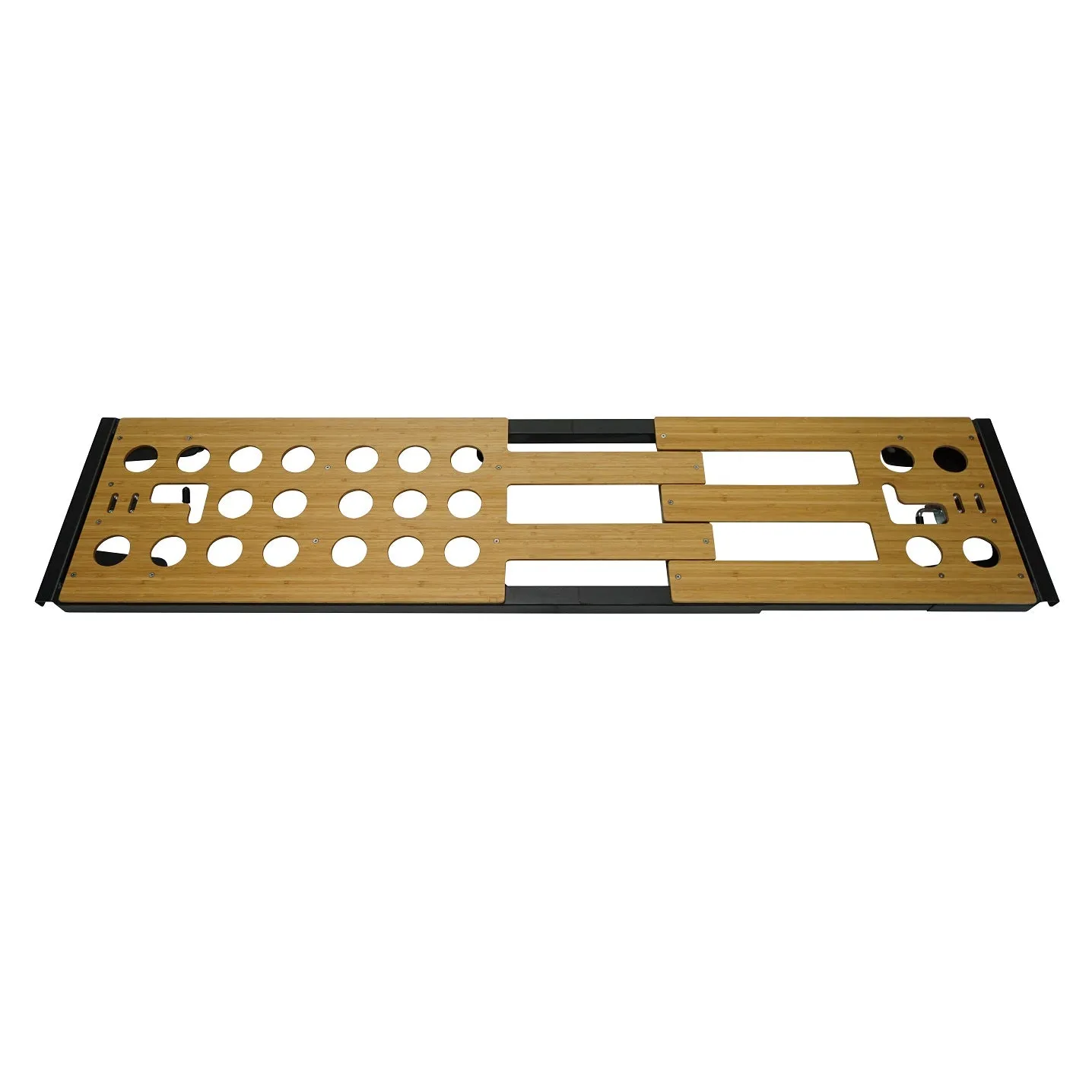 16" Adjustable Bed Frame - Individual