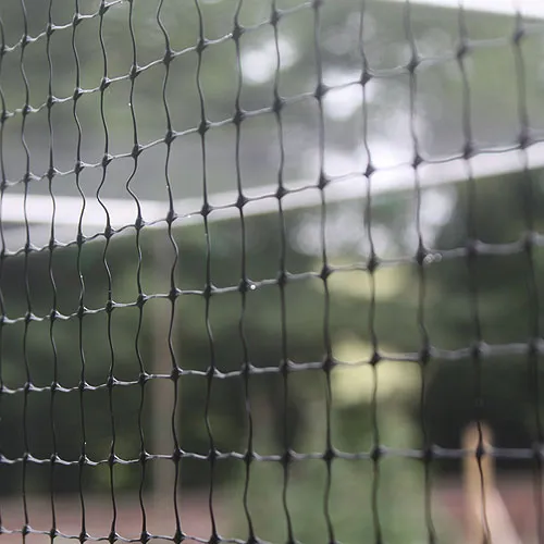 2m Wide Bird Netting per metre