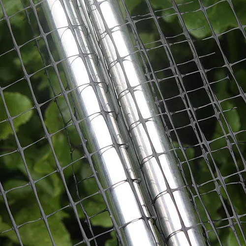4m Wide Bird Netting per Metre