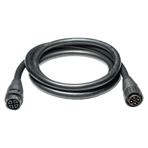 8′ Remote Driver Extension Cord for LED X220/330/420