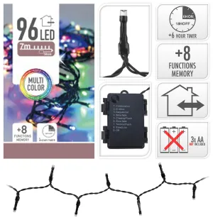 Chemical Light Sticks