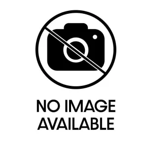 9990684GT Beacon For 227707Grj-14-670 | Genuine Genie