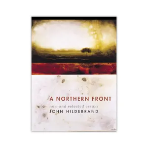 A Northern Front