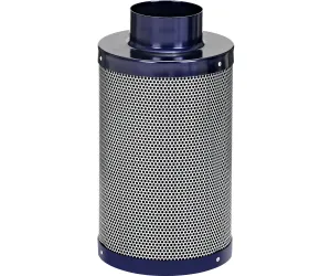 AA 14"x4" Carbon Filter