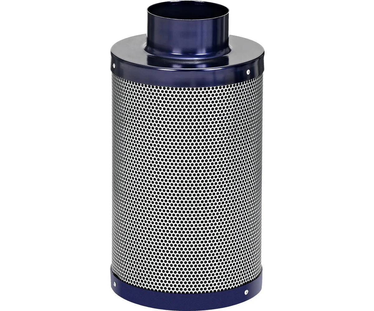 AA 14"x4" Carbon Filter