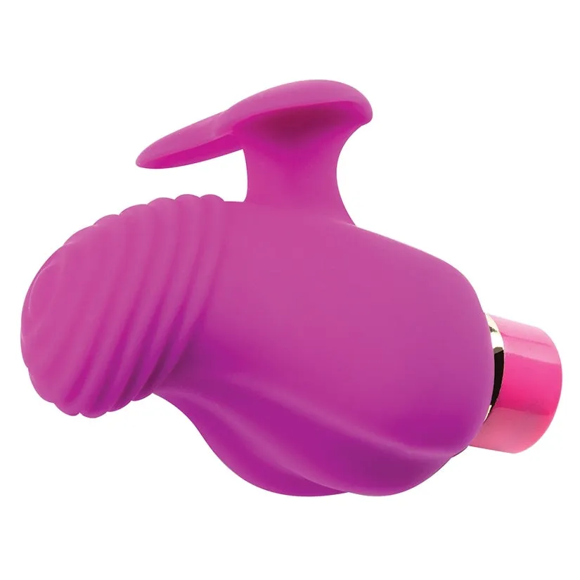 Aria Erotic AF-Plum