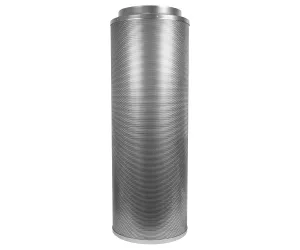 Atmosphere Pro-Lite Filter, 14" x 50"
