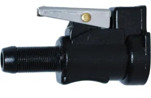 Attwood Johnson/Evinrude/OMC Fuel Hose Fitting