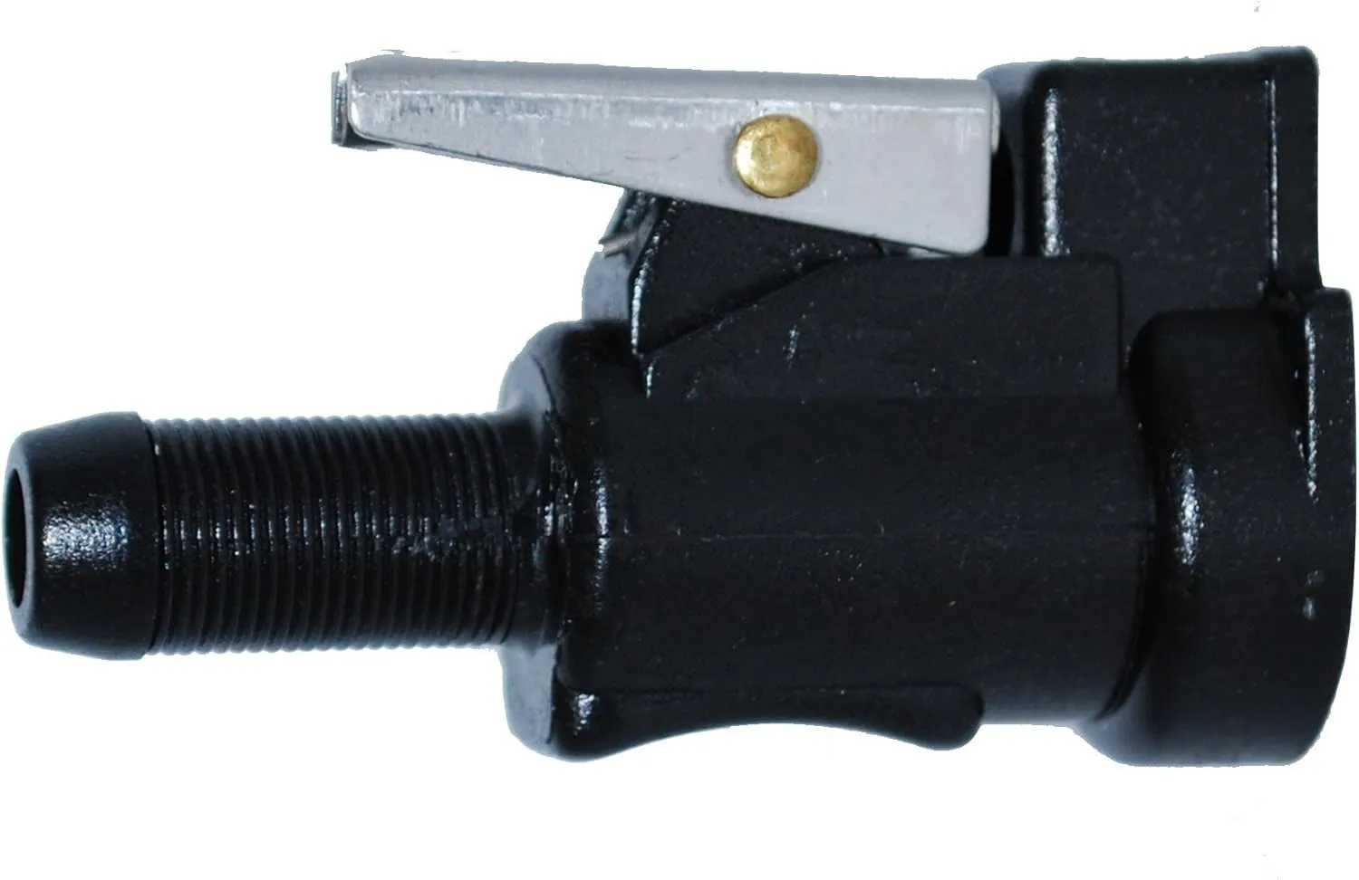 Attwood Johnson/Evinrude/OMC Fuel Hose Fitting
