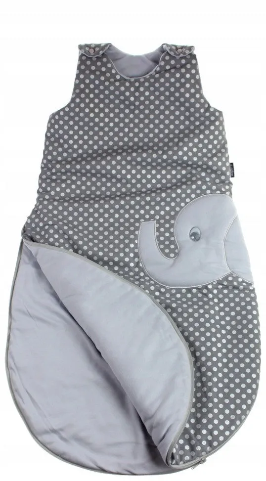 Baby Sleeping Sack Gerry