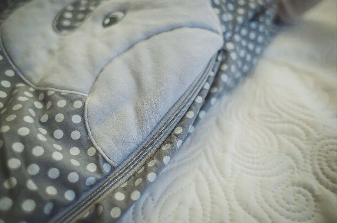 Baby Sleeping Sack Gerry