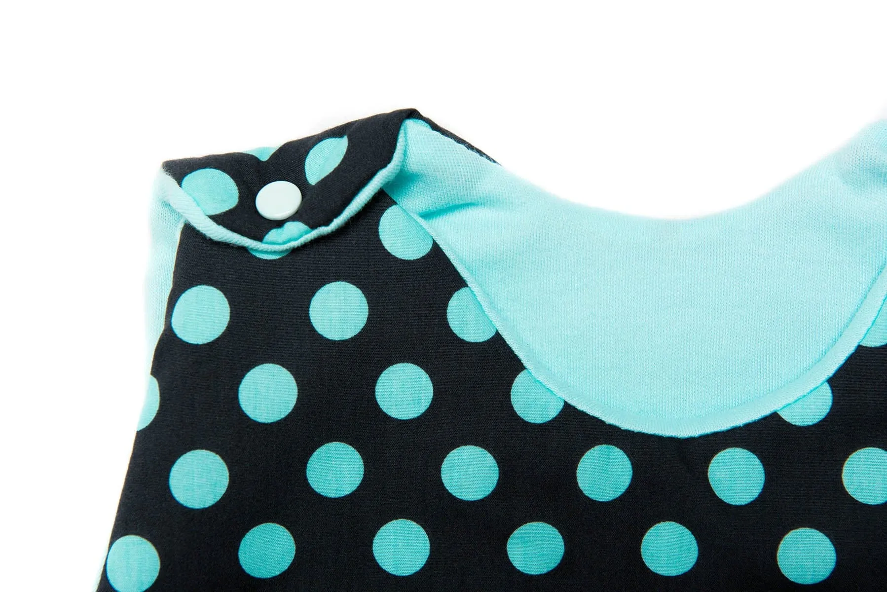 Baby Sleeping Sack Gerry