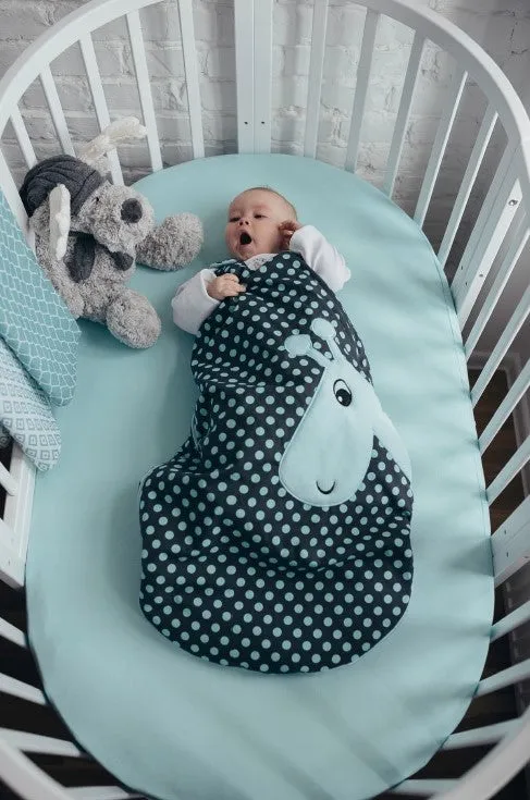 Baby Sleeping Sack Gerry