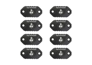 Backwoods Adventure Mods - Pathfinder Rock Lights