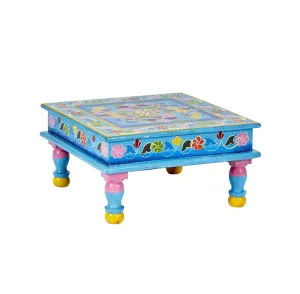 Bajot Table