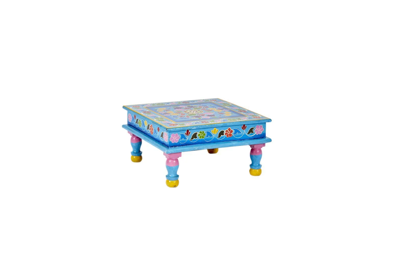 Bajot Table