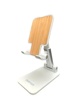 Bio - ethanol Stove