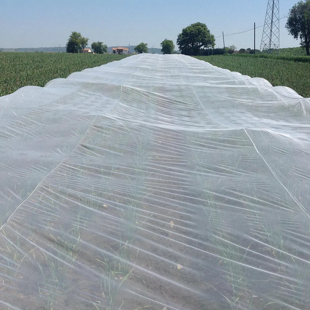 Biomaglia Anti-Insect / Psyllid Netting