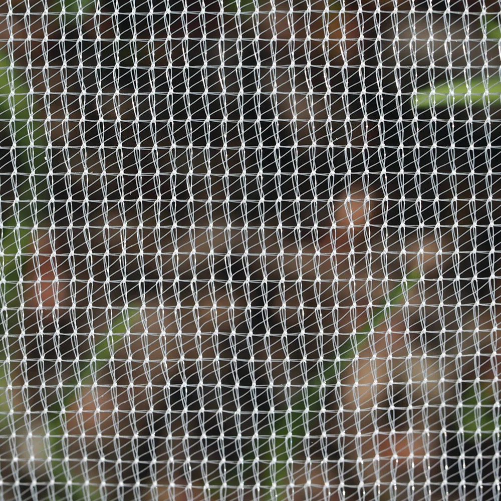 Biomaglia Anti-Insect / Psyllid Netting