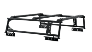 BODY ARMOR 4X4 | Mid Size Universal Overland Rack (TK-6126)