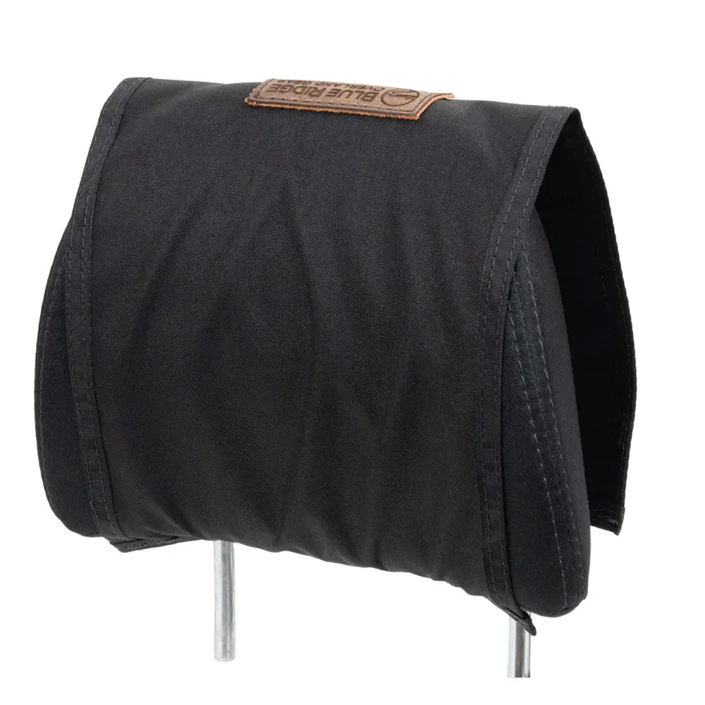 BROG - Headrest IFAK Kit