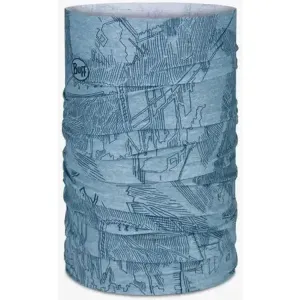 Buff CoolNet UV - Laven Sand