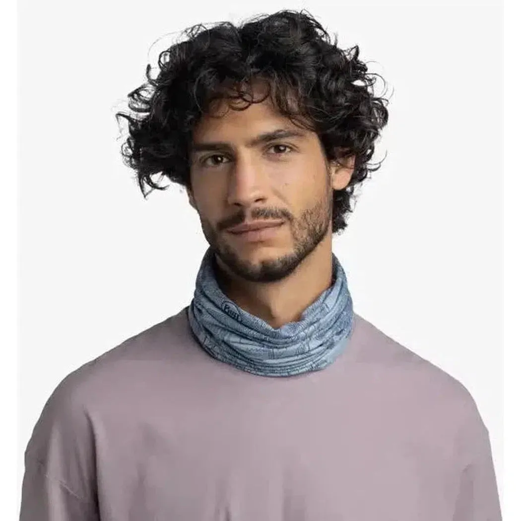 Buff CoolNet UV - Laven Sand
