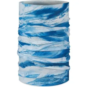 Buff CoolNet UV - Senh Blue