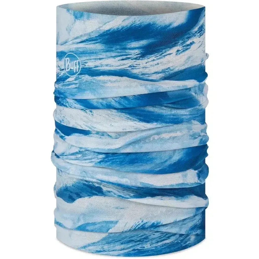 Buff CoolNet UV - Senh Blue