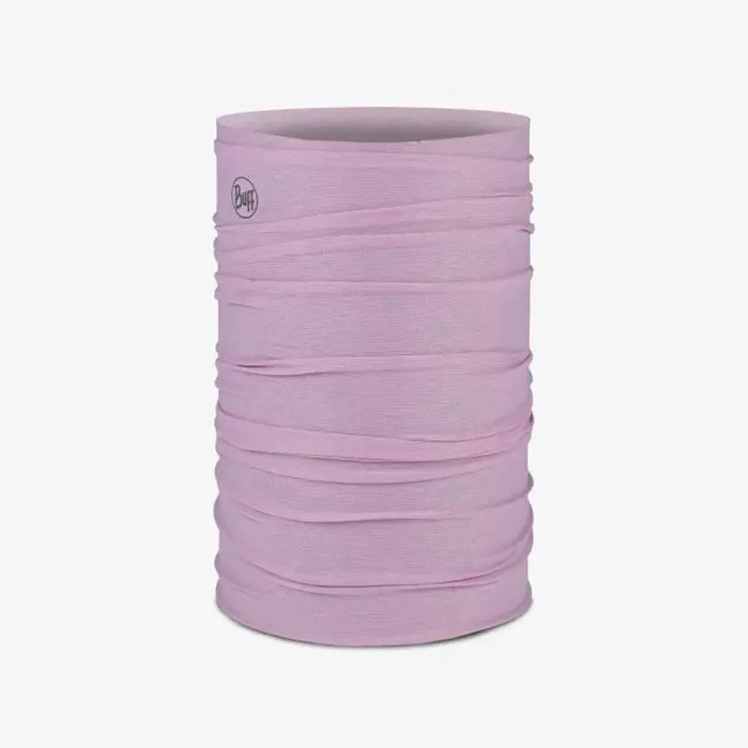 Buff CoolNet UV  Solid