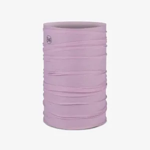 Buff CoolNet UV  Solid