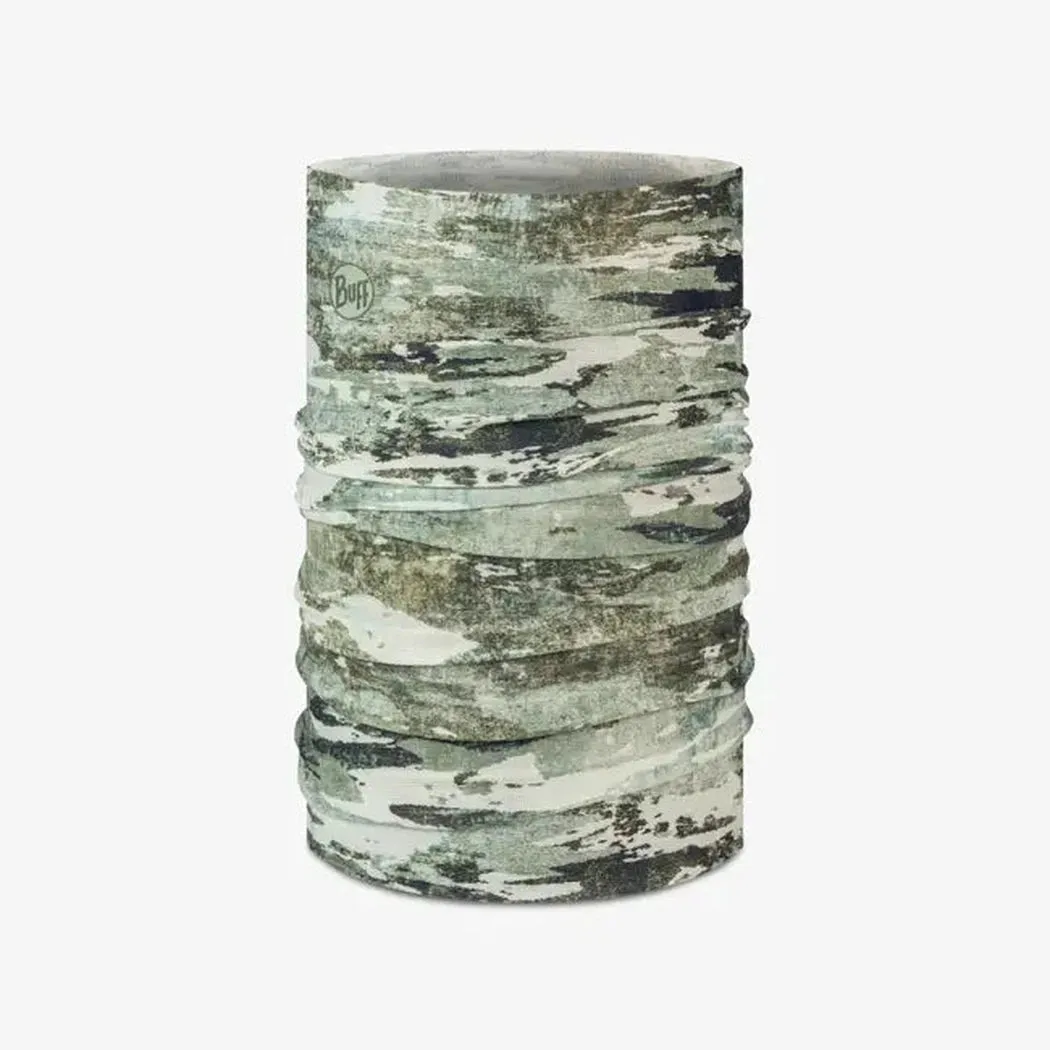 Buff Insect Shield - Lazs Khaki