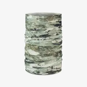 Buff Insect Shield - Lazs Khaki