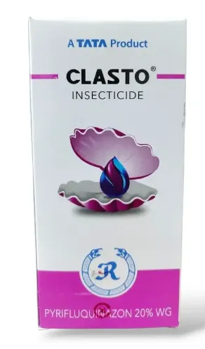 Clasto Insecticide