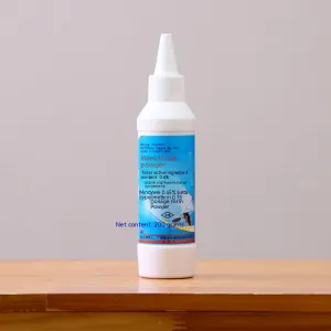 Cockroach Killer Pesticide Household Kitchen Indoor Insect Removal