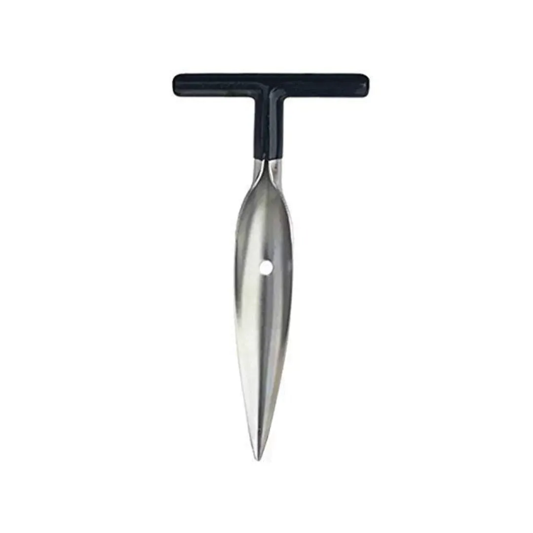 Coconut Opener Tool | Coconut Driller |  Coconut Opener Machine | Coconut Opener Knife | Coconut Water Opener