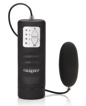 Colt Waterproof Power Bullet