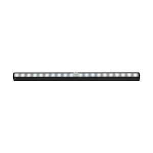 Cordless Automatic Safe Light - 20 LED, White