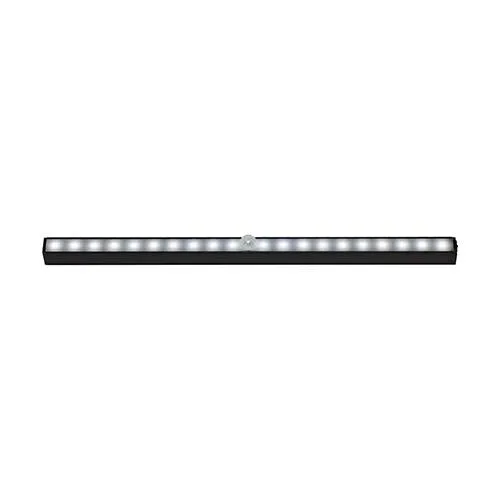Cordless Automatic Safe Light - 20 LED, White