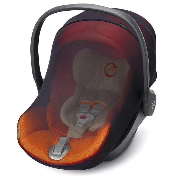 Cybex Aton / Cloud Insect Net