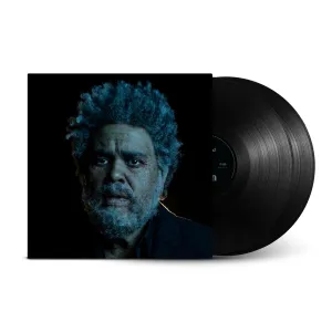 Dawn FM[2 LP] Explicit Lyrics