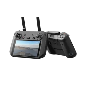 DJI RC Pro Enterprise Remote Controller (RM510B)