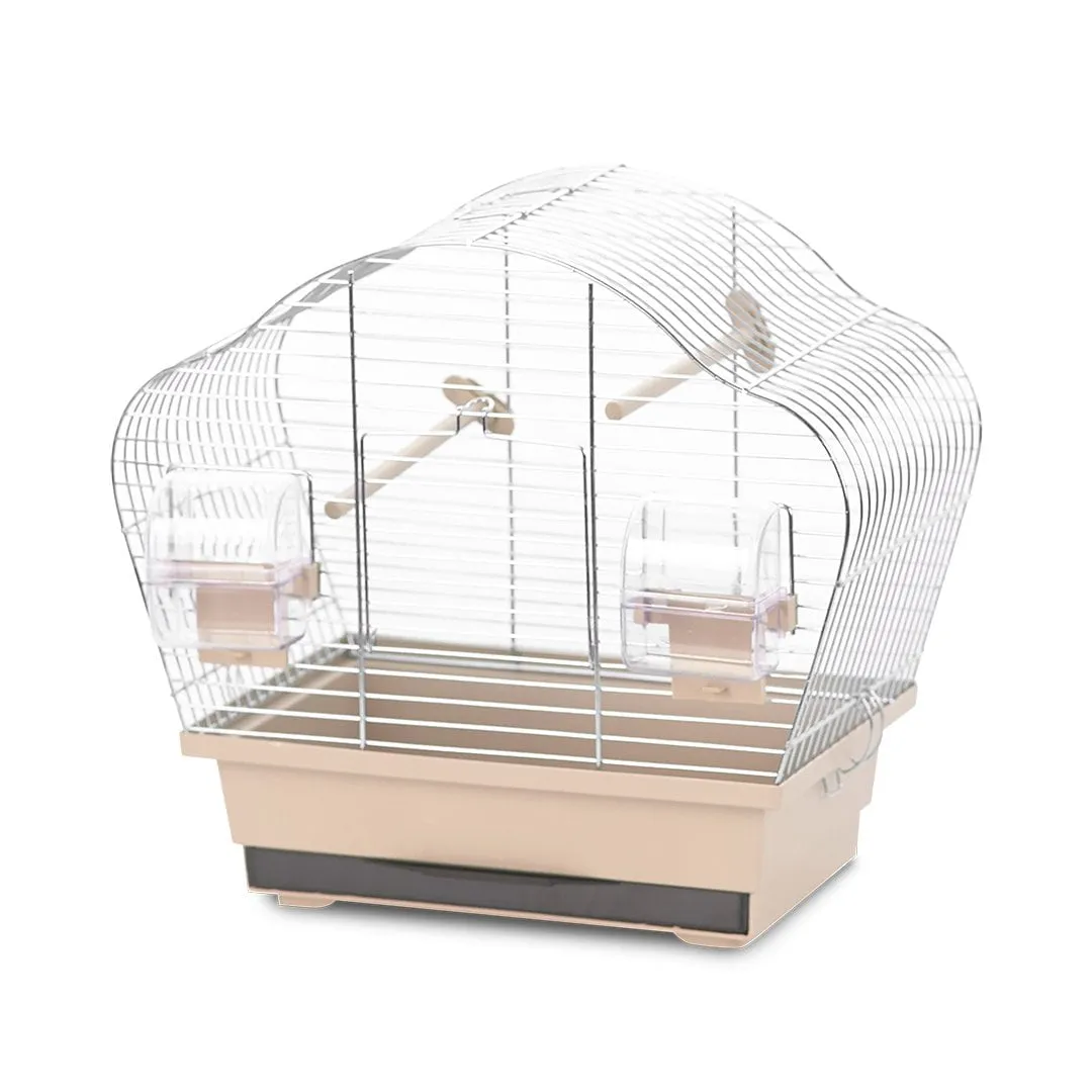 DUVO PLUS  Bird Cage Natural Beta Mini