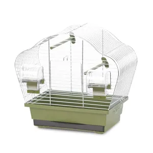 DUVO PLUS  Bird Cage Natural Beta Mini